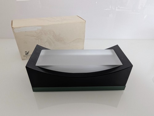 Swarovski display sockel - 💎display,