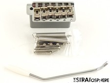 Fender USA Custom Shop 70th