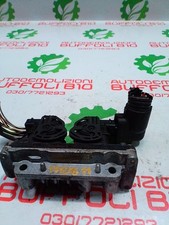 55181132 IAW59F.M3 CENTRALINA