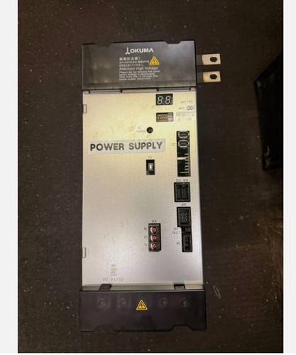 Alimentatore okuma mps20 - okuma,