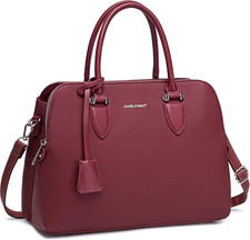 - Borsa a Mano Bugatti