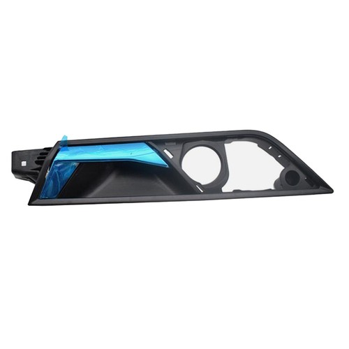 Attuatore maniglia porta - attuatore,