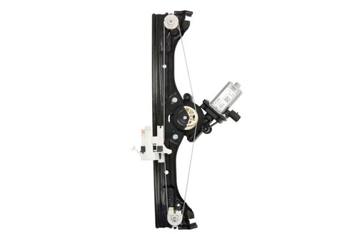 Adatto per blic 6060 - adatto,