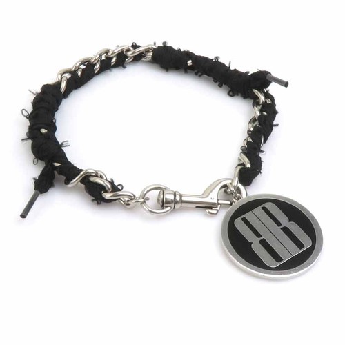 Girocollo originale balenciaga - girocollo,