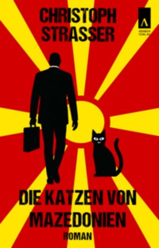Die katzen von - die,