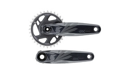SRAM Guarnitura GX Eagle DUB
