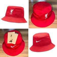 Cappello Berretto Nike
