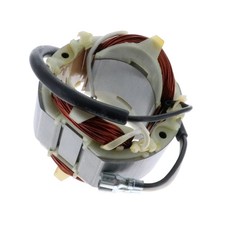 DeWalt OEM 5140033-27 Seghetto da tavolo campo DW745 DW745 DW745 DWE7480