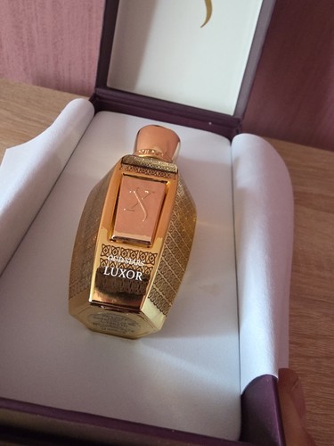 Xerjoff oud stars luxor - xerjoff,
