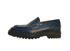 Mocassino uomo Harris Firenze