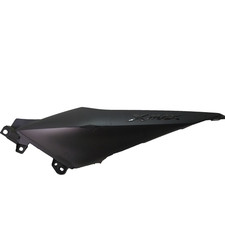 CARENA FIANCHETTO POSTERIORE SINISTRO YAMAHA  X-MAX  X MAX 125 Tech MAX 2020