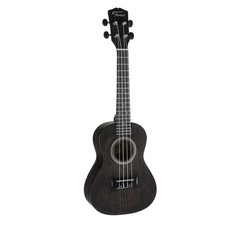 Fame Deluxe Concert Ukulele
