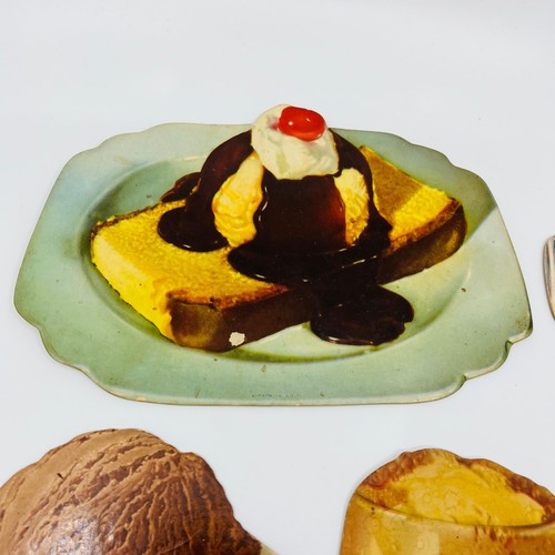 Fontana bibite anni - , 60