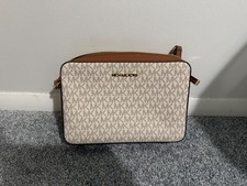 Borsa tracolla michael kors - tracolla,