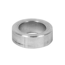 Distanziale telaio Powerslide