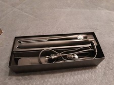 PIASTRA GHD GOLD PROFESSIONAL