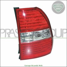 KI0224053 Faro fanale