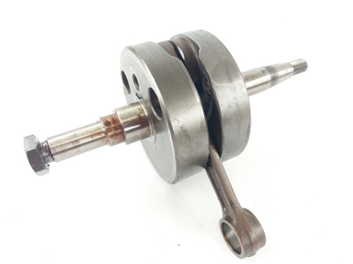 Albero motore cagiva mito - albero,