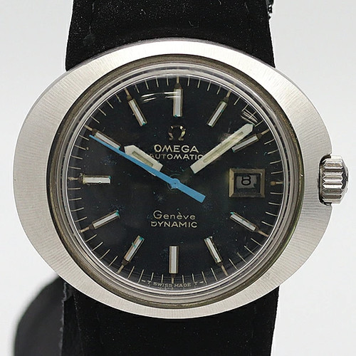 Orologio donna dead level - donna,