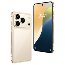 Smartphone i17 Pro Max Mini