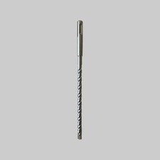 PUNTA SDS-PLUS 12x210 mm Punte