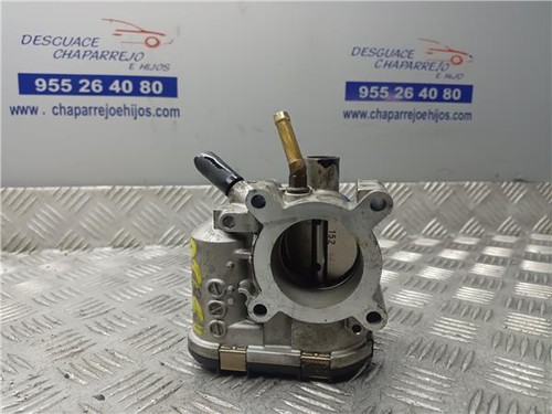 280750095 corpo farfallato - ,