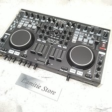 DENON DN-MC6000 4 canali DJ