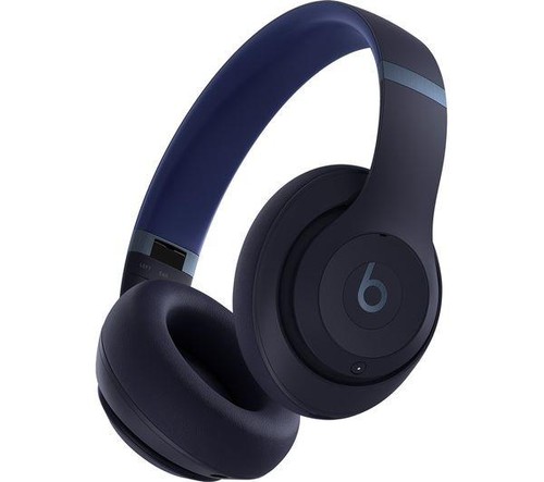 Beats studio pro cuffie - pro,