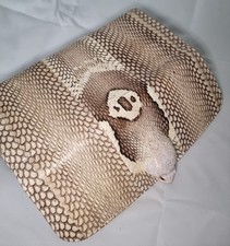 Pochette vintage originale