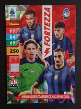Calciatori 2024-2025 Adrenalyn