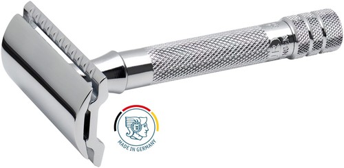 Merkur solingen 33c - solingen,