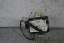 91977- Centralina Chiusura Centralizzata Hyundai Terracan Dal 2001 al 2007 Cod 9