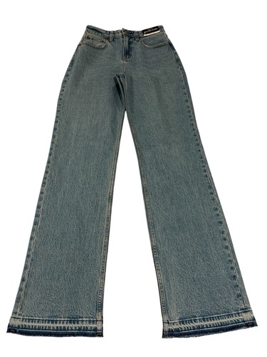 Jeans abercrombie fitch anni - jeans,