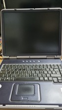 6085 portatile asus l5800c - *6085-pc,