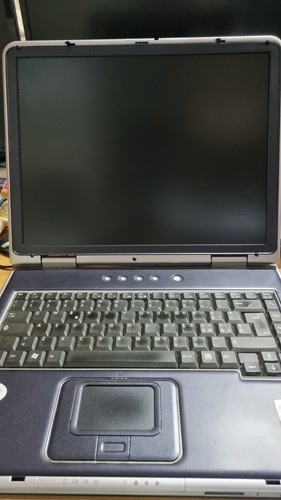 6085 portatile asus l5800c - *6085-pc,