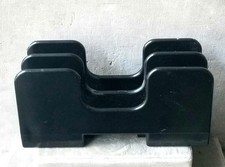 Ettore Sottsass / Olivetti - Sintesi - Portalettere - 1972 - Vintage