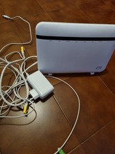 Modem Home&life Windtre