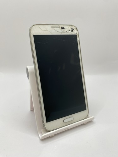 Smartphone android samsung - android,