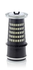 Filtro aria mann filter 14 - filtro, mann-filter