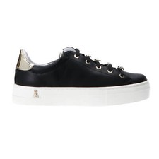 Sneakers Patrizia Pepe Girl
