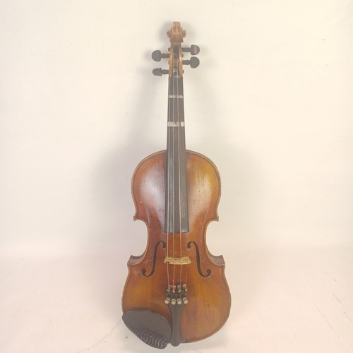 Violino copia stradivarius - copia,