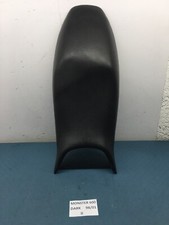 SELLA SEDILE DUCATI MONSTER 600 1999 2000 2001