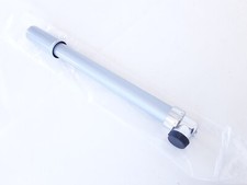 BMW R 75/5 R 90 S 90/6 75/6 R 100 S RS /7 POMPA PNEUMATICI AIR PUMP 71111234860