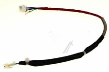 CAVO DI COLLEGAMENTO DISPLAY