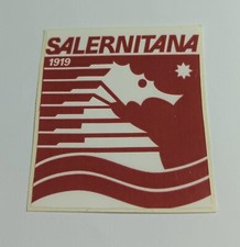 Adesivo sticker pegatinas