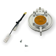 BAXI PRESSOSTATO ARIA DIFFERENZIALE 721890300 605.99903 70/60PA CALDAIA