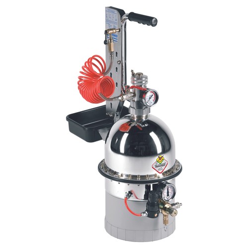 Raasm 10805 spurgo freni - raasm,