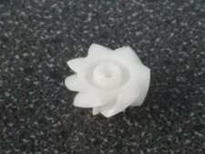 1 Shimano Part# RD 15655