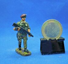 CARABINIERI TUSCANIA figurini