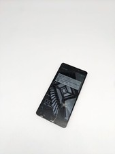 Elephone P9000 Nero Smartphone